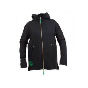 Cardigan Hovawart 