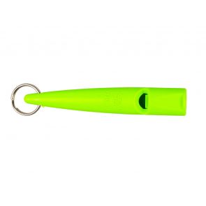 Visselpipa ACME 210½
