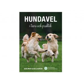 Hundavel i teori och praktik