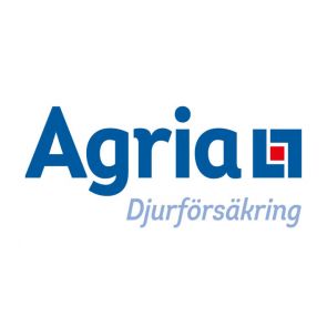Agria 