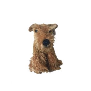Airedaleterrier
