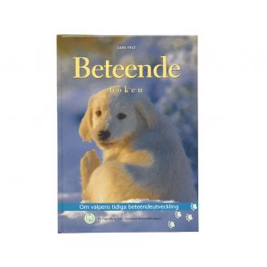 Beteendeboken