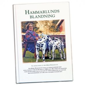 Hammarlunds blandning