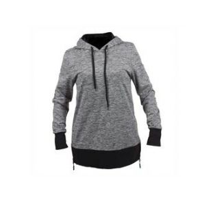 Damhoodie Plott
