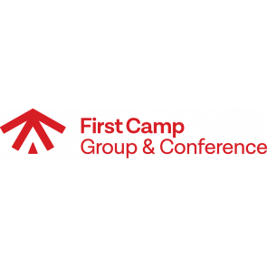First Camp Group & Conference