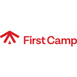 First Camp