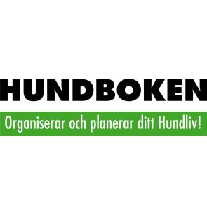 Hundboken