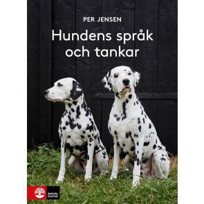 Hundens språk och tankar