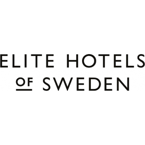 Elite Hotels