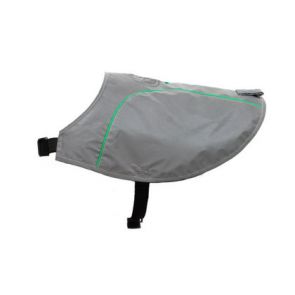 Väst Reflex 