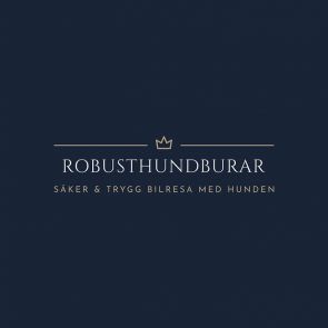 Robust Hundburar