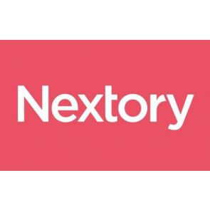 Nextory