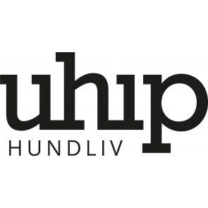 Uhip