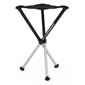 Walkstool Comfort 65 XXL